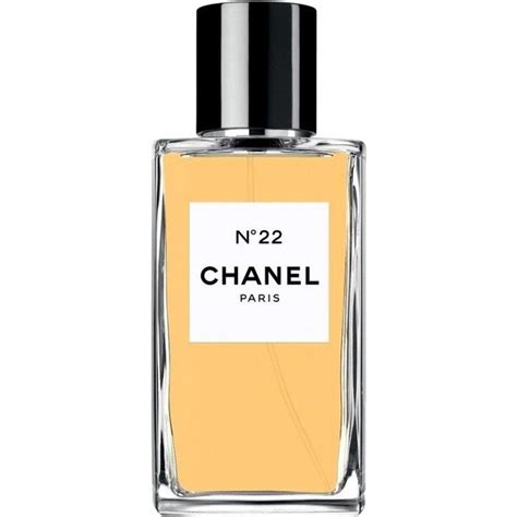 chanel no 22 perfume amazon|chanel no 22 vintage review.